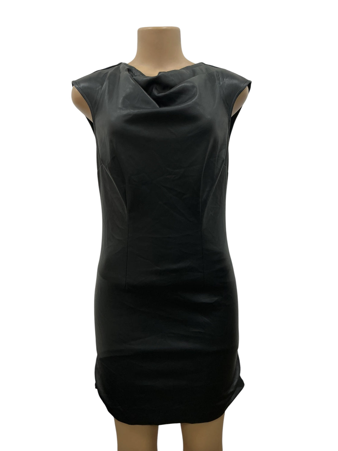 Vestido 0 (BAR III)