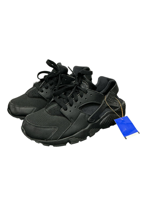 Tenis 7Y (NIKE)
