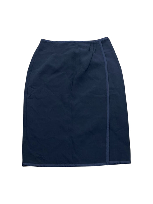 Falda 4 (ANN TAYLOR)