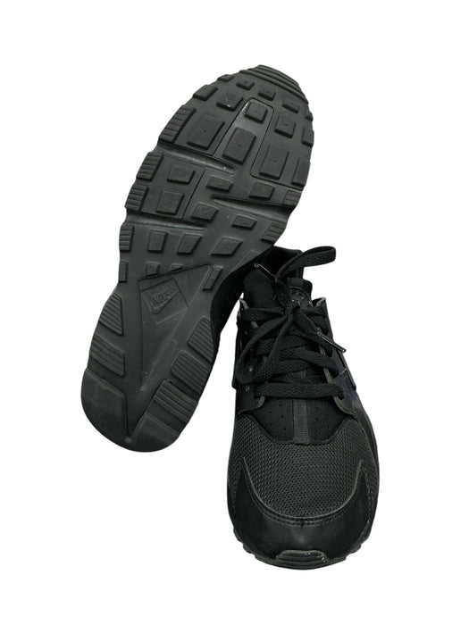 Tenis 7Y (NIKE)