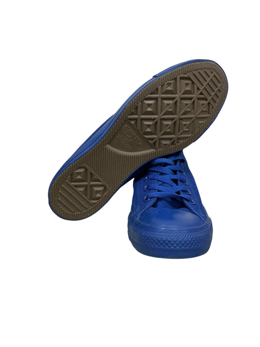 Tenis 10 (CONVERSE)