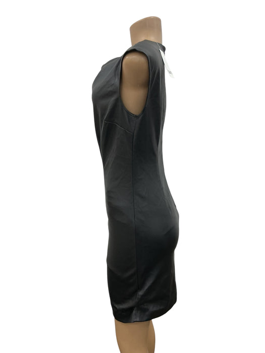 Vestido 0 (BAR III)