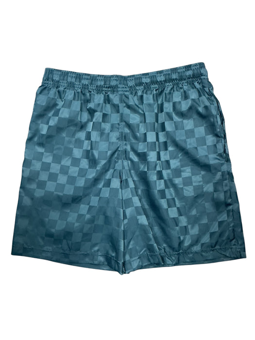 Pantaloneta XL (UMBRO)