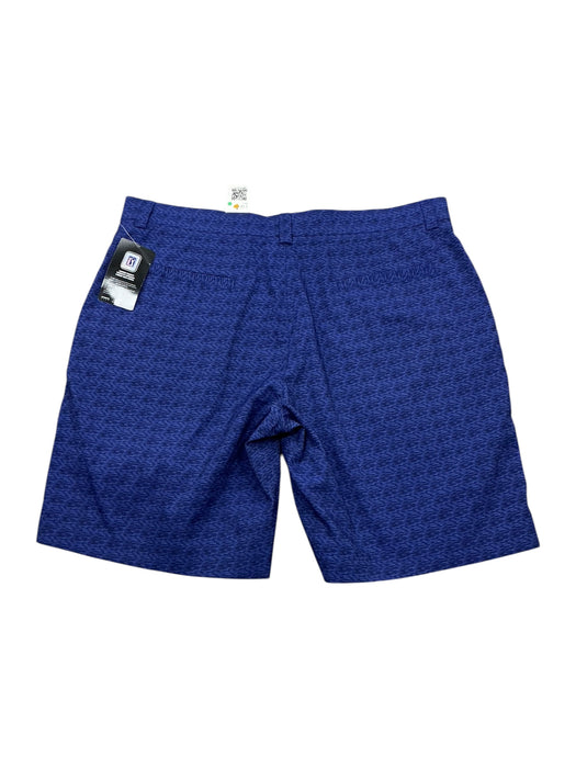Pantaloneta 36 (PGA TOUR)