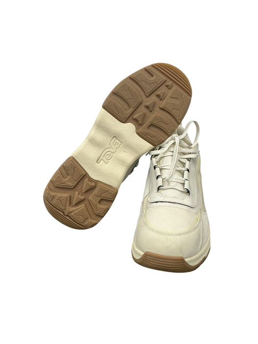 Tenis 8 (TEVA)