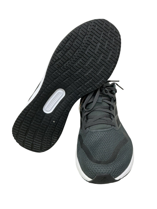 Tenis 9.5 (ADIDAS)