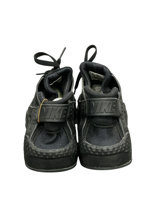 Tenis 7Y (NIKE)