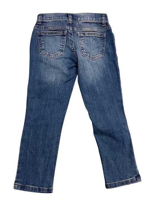 Pantalón 4 para niño (WONDER NATION)