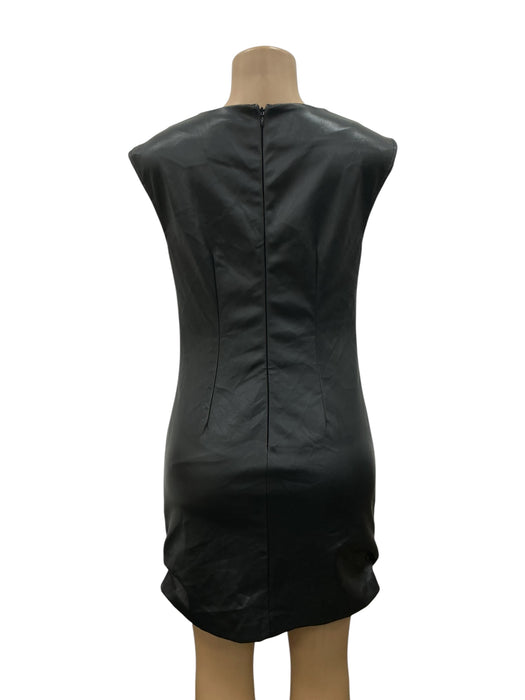 Vestido 0 (BAR III)