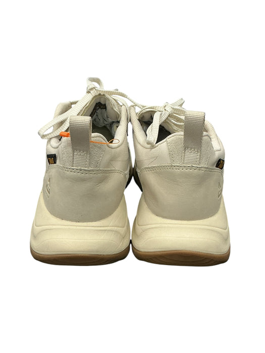 Tenis 8 (TEVA)