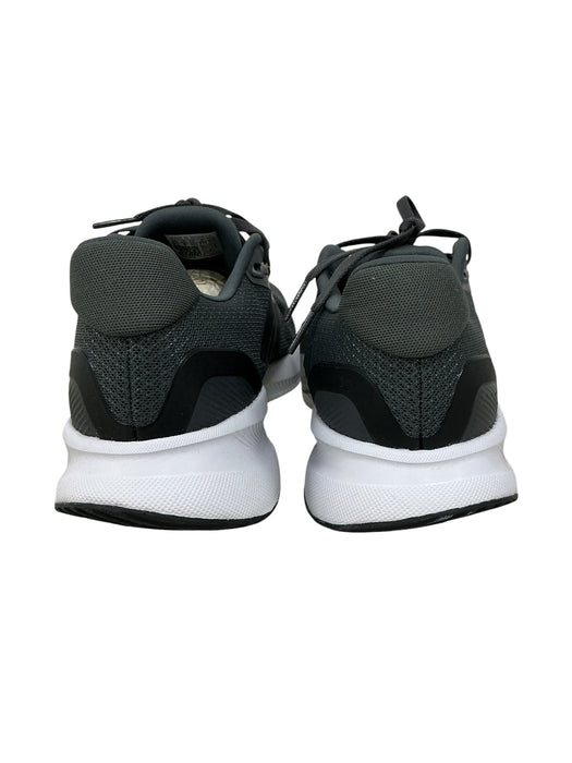 Tenis 9.5 (ADIDAS)