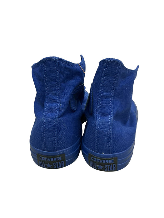 Tenis 10 (CONVERSE)