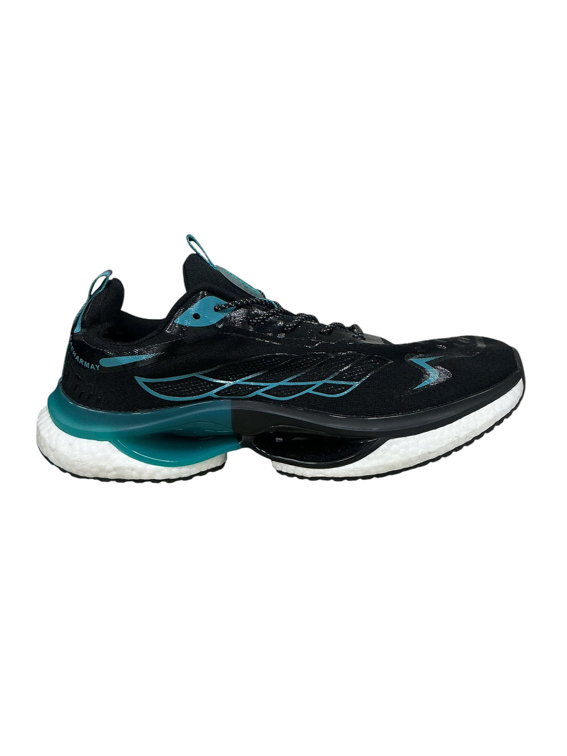 Tenis deportivos