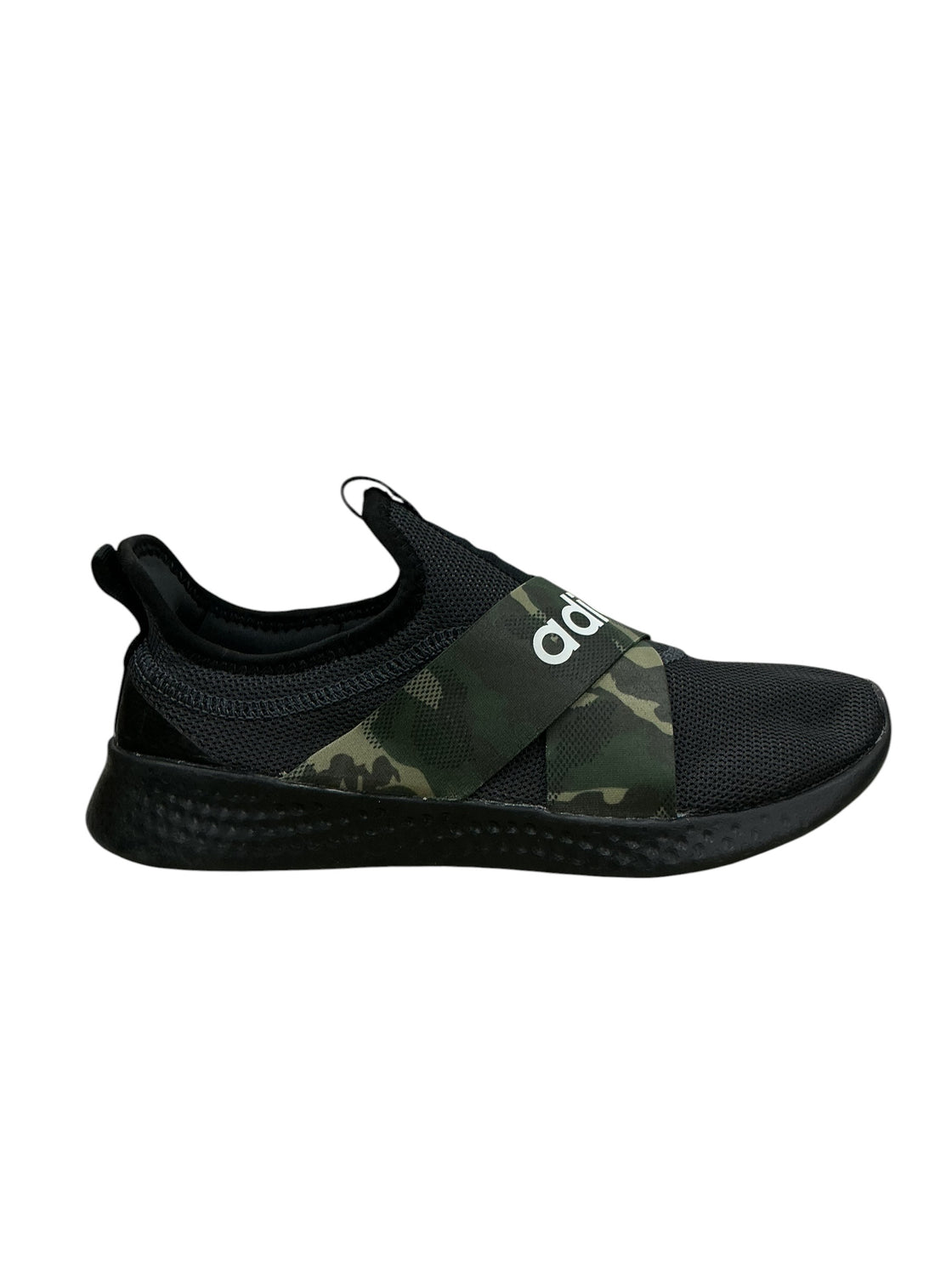Tenis 7.5 (ADIDAS)