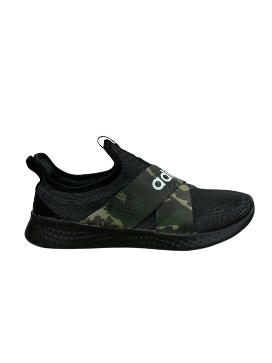 Tenis 7.5 (ADIDAS)