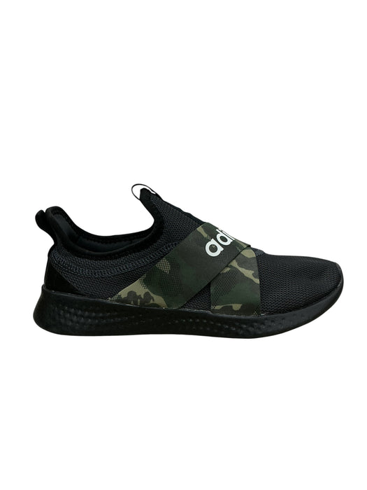 Tenis 7.5 (ADIDAS)