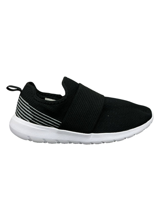 Tenis 10.5 (AVIA)