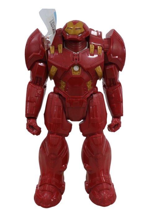 Hulkbuster (MARVEL)