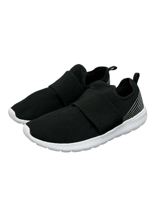 Tenis 10.5 (AVIA)