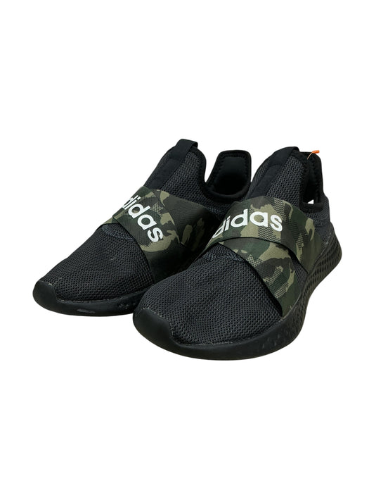 Tenis 7.5 (ADIDAS)