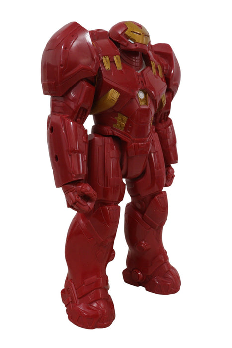 Hulkbuster (MARVEL)