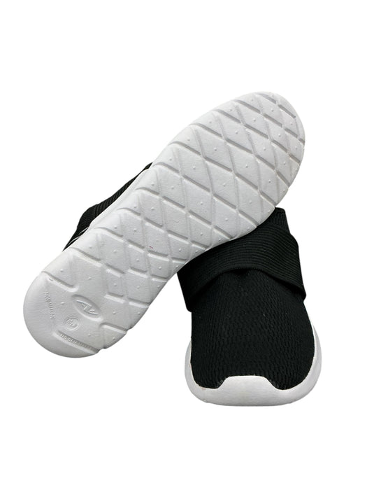 Tenis 10.5 (AVIA)