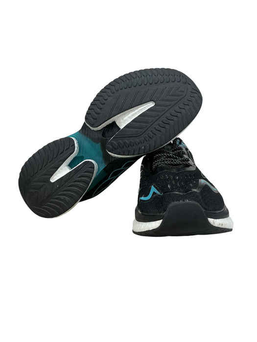 Tenis deportivos