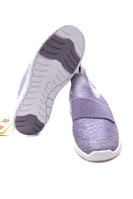 ¡¡¡New collection!!! Zapato Deportivo  Rest Walking con textil última  generación y suela de poliuretano ultraligera.