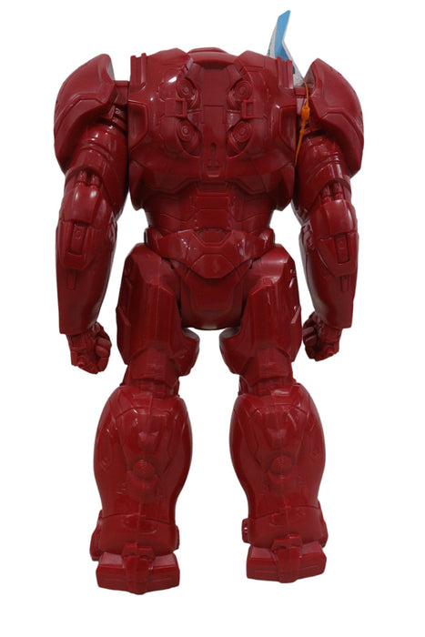 Hulkbuster (MARVEL)