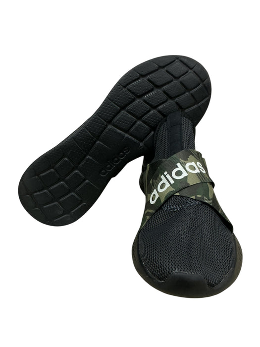 Tenis 7.5 (ADIDAS)