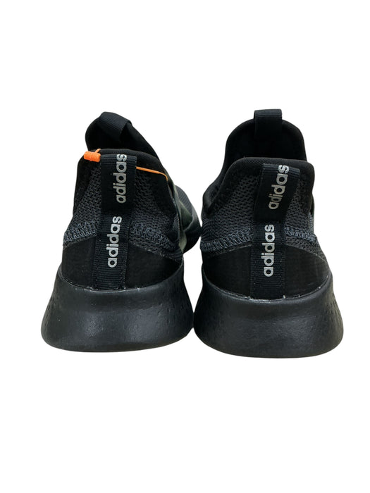 Tenis 7.5 (ADIDAS)