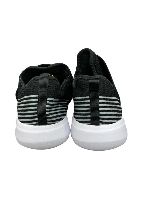 Tenis 10.5 (AVIA)