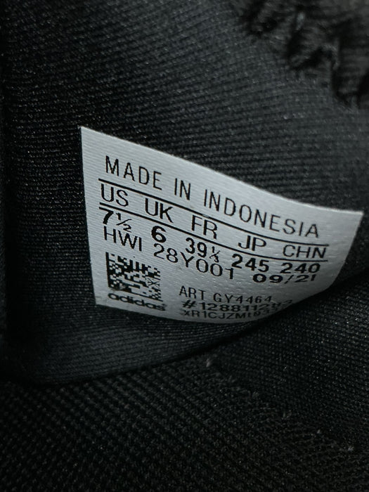 Tenis 7.5 (ADIDAS)