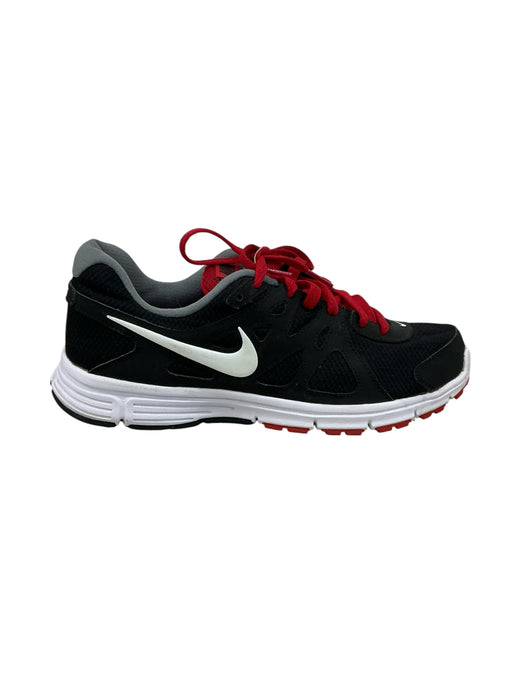 Tenis 8 (NIKE)