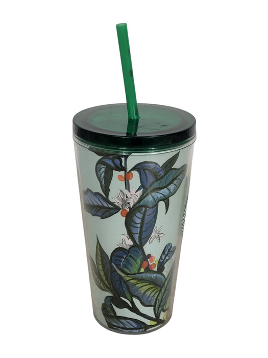 Vaso (STARBUCKS)