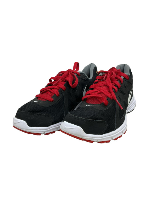 Tenis 8 (NIKE)