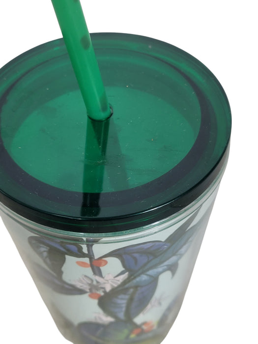 Vaso (STARBUCKS)