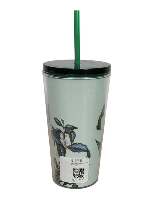 Vaso (STARBUCKS)