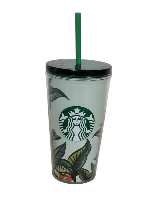 Vaso (STARBUCKS)