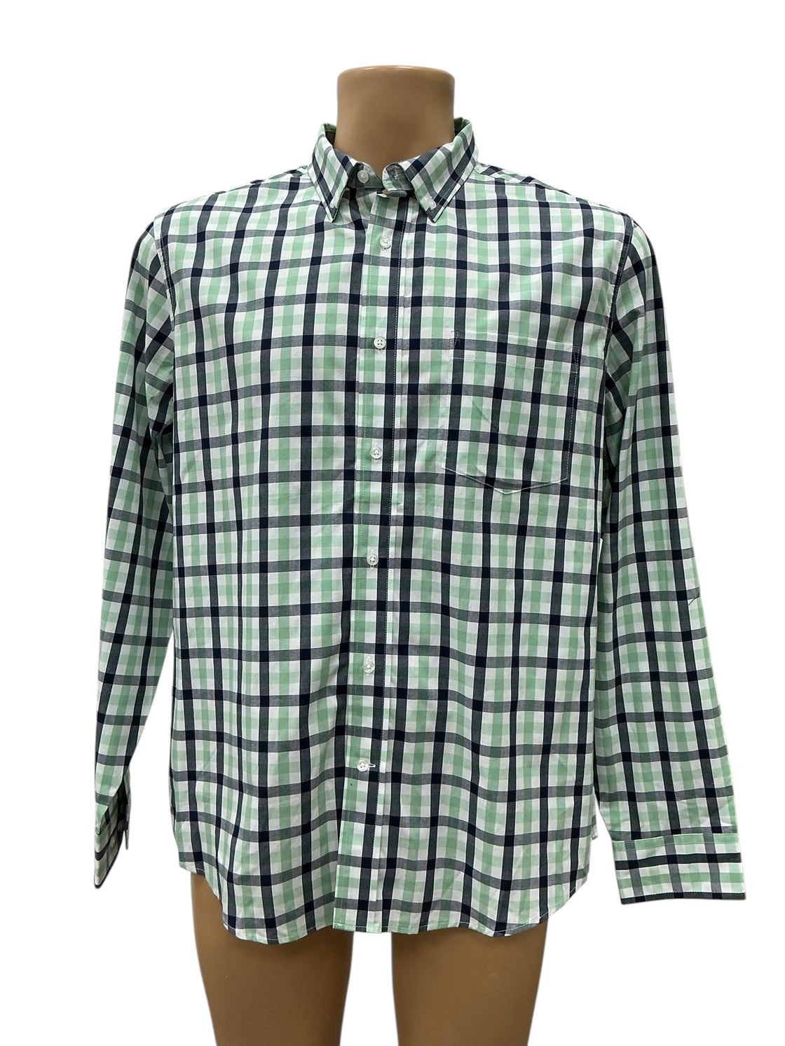 Camisa XL (GEORGE)