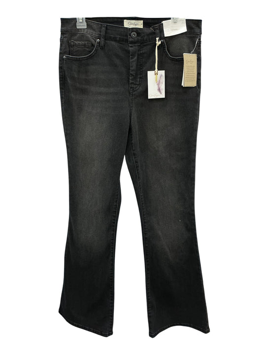 Pantalón 30 (JESSICA SIMPSON)