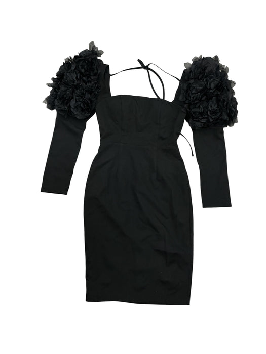 Vestido S (FASHION NOVA)