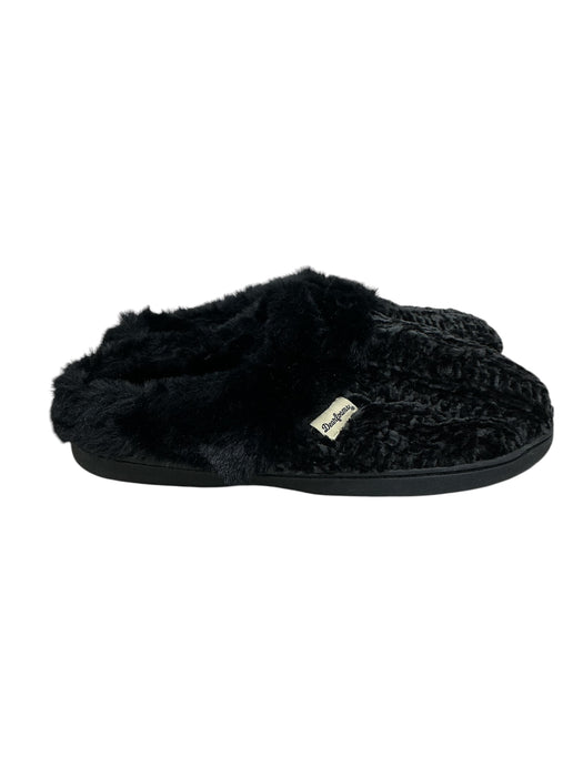 Pantufla 7-8 (DEARFOAMS)