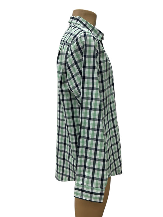 Camisa XL (GEORGE)