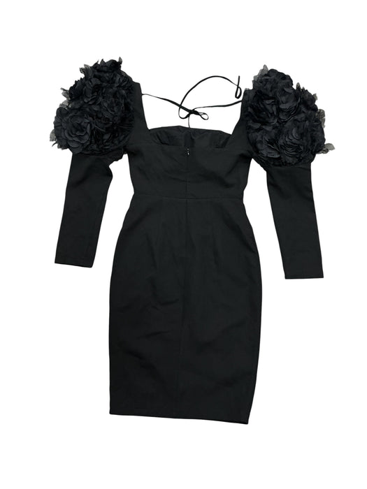 Vestido S (FASHION NOVA)