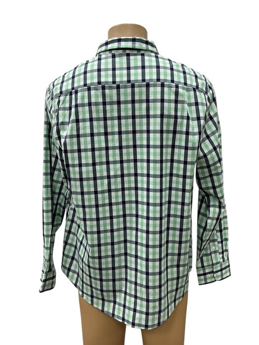 Camisa XL (GEORGE)