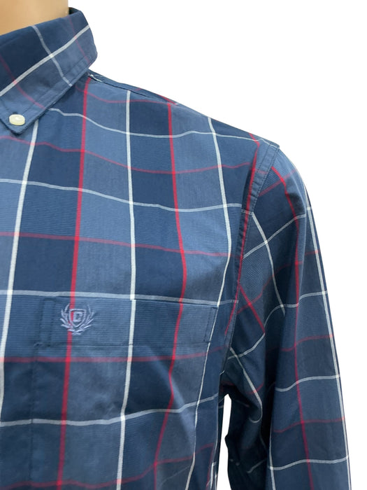 Camisa L (CHAPS)