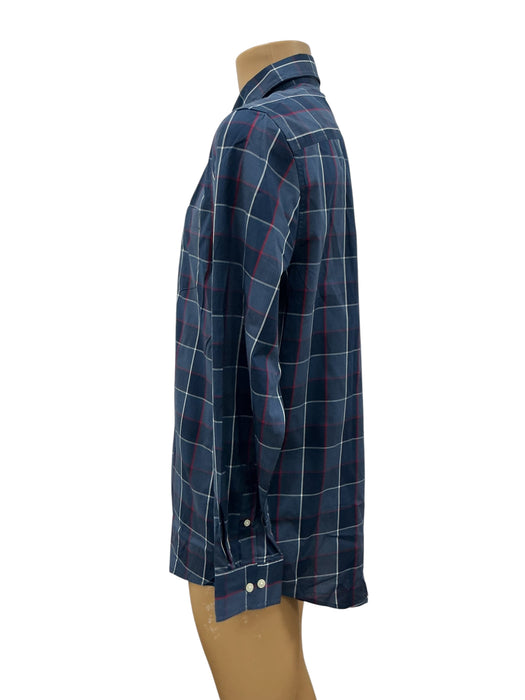 Camisa L (CHAPS)