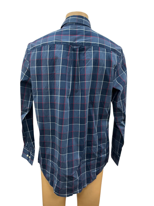 Camisa L (CHAPS)