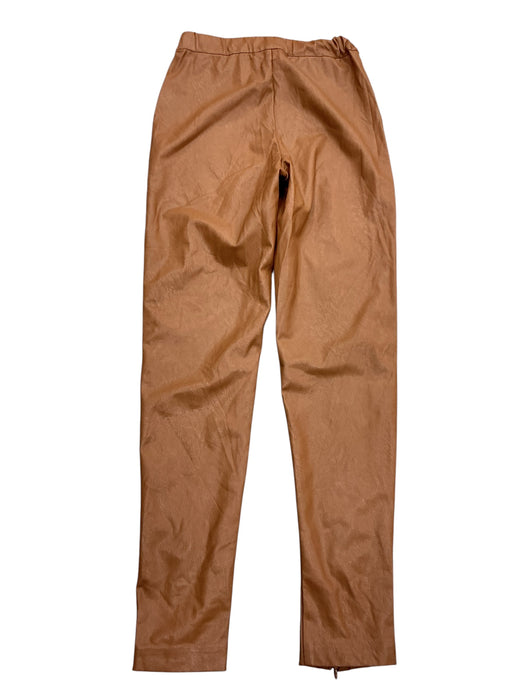 Pantalón XS (LULUS)